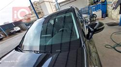 کیا تێلوراید
